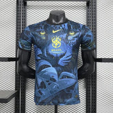 Brazil national 2024 special edition player